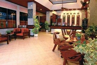 Loft Hotel