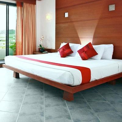 Loft 3*